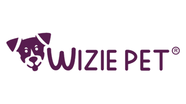 logo customizável